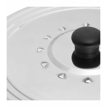 Lade das Bild in den Galerie-Viewer, V6HB216063D343CEC1425B783C153E20C42R3445940P2
