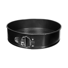 Lade das Bild in den Galerie-Viewer, V8HA063D54FA02ACA4242A3A7DAB816A50BR3388430P1
