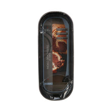 Lade das Bild in den Galerie-Viewer, V8HF33DA6F12AB0461401A4AFF880A7D86CR4966686P6
