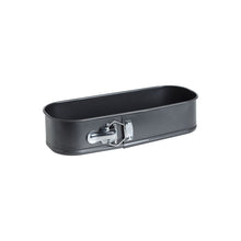 Lade das Bild in den Galerie-Viewer, V8HF85416D25078FDB0098743AB47BCD0E2R4966687P7
