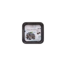 Lade das Bild in den Galerie-Viewer, V7H82FBEE7E60677845222D28E6847C3869R3388453P5
