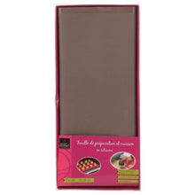 Lade das Bild in den Galerie-Viewer, V7HCAD6CC9AD89974573B201B2F538B1389R3728191P2
