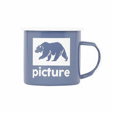 Lade das Bild in den Galerie-Viewer, V6HA225A80394A48AFB96AF5E29244C1CAER3960166P1
