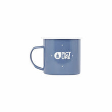 Lade das Bild in den Galerie-Viewer, V6HF223CFA7649C86F965E93EADA2D275CDR3960167P2
