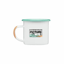 Lade das Bild in den Galerie-Viewer, V5HB3556F490BB9854C291440DD16E0EC85R3959969P2
