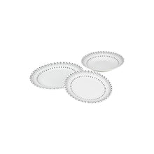 Lade das Bild in den Galerie-Viewer, V3HF39FDA0446AFECEEC7E60B19979DE817R4416165P1
