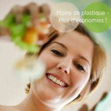 Lade das Bild in den Galerie-Viewer, V4H5E4D8036DA6DA0BA663501B6CCC90BE0R4439948P5
