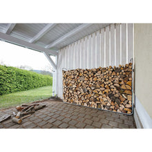 Lade das Bild in den Galerie-Viewer, V5HBE04AB055F6C9FF01E55D6EAEB9310CER3488475P3
