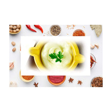 Lade das Bild in den Galerie-Viewer, V8H23314BCD4F24B9F26DB4274D5570D755R3276845P2

