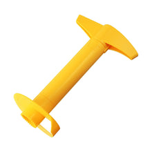 Lade das Bild in den Galerie-Viewer, V9H94B54C60C7ACEABD6258CBCF1461CACCR3452303P1
