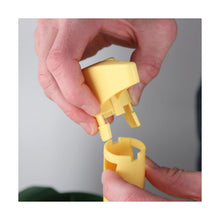 Lade das Bild in den Galerie-Viewer, V9H9BC268477871B491086AB368B7E81BFCR3452305P2
