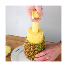 Lade das Bild in den Galerie-Viewer, V9HB2AD900EF774D47371BA66BEE1220320R3452313P4
