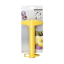 Lade das Bild in den Galerie-Viewer, V8H3A35858BCC0FFF1D6452E23A6F4C1932R3452330P9
