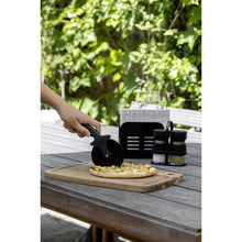 Lade das Bild in den Galerie-Viewer, V3HD37D59003B3418F805373F637AD9BFAAR4429869P2
