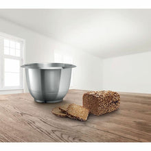 Lade das Bild in den Galerie-Viewer, V3HFEA3FC7C5E3FF112ADEBDBED7D4CC8B4R5316329P2
