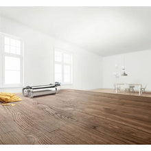 Lade das Bild in den Galerie-Viewer, V2HAFEFE780ED101AC1D98136A6F579275FR5556102P3
