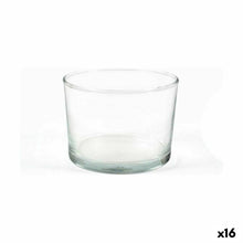 Lade das Bild in den Galerie-Viewer, V6HB78742E6FC3D2299E0329BA4893B2017R5475176P1

