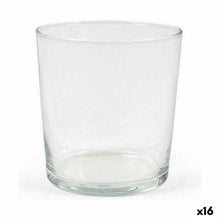 Lade das Bild in den Galerie-Viewer, V6H6E9AE7AF894D092724D2658BD0CEBF30R5291148P1
