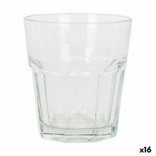 Lade das Bild in den Galerie-Viewer, V6HBED178D0FF9EF959F26BB0E36E6AA9BDR5475409P1
