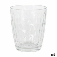 Lade das Bild in den Galerie-Viewer, V4H876B1ADF0F03C3CF719FA07DB026A5AFR3350861P1
