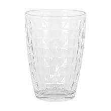 Lade das Bild in den Galerie-Viewer, V6HA50DA380066EFF97A851DA889B5071CFR5475007P2
