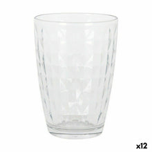 Lade das Bild in den Galerie-Viewer, V6HC3D37D147A8D9115E47F444EC1A4790ER5475006P1
