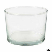 Lade das Bild in den Galerie-Viewer, V6H4B95E1CDEC33A231BB302EFA225C8E10R5474796P1
