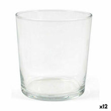 Lade das Bild in den Galerie-Viewer, V6HE22380094079E399B95044B059B0BBCER5475201P1
