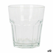 Lade das Bild in den Galerie-Viewer, V6H2D7AFF18CF5ACE981EE4DBD204A5D74DR5475184P1
