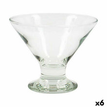 Lade das Bild in den Galerie-Viewer, V5HE6A1E9F990C035973FA53A189F2B0CD2R5475389P1
