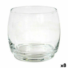 Lade das Bild in den Galerie-Viewer, V6HAF9CC23B499622C22912EE444B91D168R5475009P1
