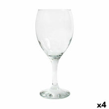 Lade das Bild in den Galerie-Viewer, V5H051F2FCB09448FF37D319B61DFD08081R5475559P1
