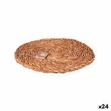 Lade das Bild in den Galerie-Viewer, V4H35BDB88FAC151577ABCB6E8296ADB395R3477394P1
