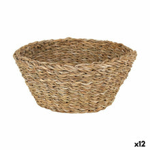 Lade das Bild in den Galerie-Viewer, V4H08CB189AE868BC141AE42FACE429B64AR3482321P1

