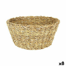 Lade das Bild in den Galerie-Viewer, V5H259C1B93290BDCEEB2AD4044F084C69CR5476009P1
