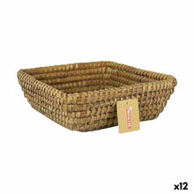 Lade das Bild in den Galerie-Viewer, V5H293B4C52A03E95F7BD018C6C22FA59D6R5475591P1
