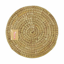 Lade das Bild in den Galerie-Viewer, V5H856B810BC291B60121A7D0899EFD424BR5475986P2
