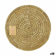 Lade das Bild in den Galerie-Viewer, V5HD7B5696828FC0F0095A9BEFAC2CD4E8FR5475984P1
