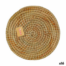 Lade das Bild in den Galerie-Viewer, V6HF716D05920D78C56F5597274762ECB57R5475752P1
