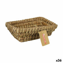 Lade das Bild in den Galerie-Viewer, V6H1E830E6D0C31ED6C3D2BF055B46B7782R5475992P1
