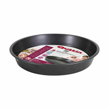 Lade das Bild in den Galerie-Viewer, V5H3274818DFBB950B2FE8C95B3647B3251R4942616P2
