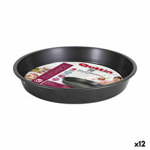 Lade das Bild in den Galerie-Viewer, V4H58256064703DEA7872CE368963844927R3353787P1
