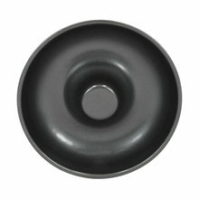 Lade das Bild in den Galerie-Viewer, V5H1B3ACB703BB0050D11CBB5C8B654A194R5477866P3

