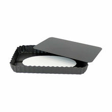 Lade das Bild in den Galerie-Viewer, V5HB5F031941EE7D4A82FBF254EC3E764FDR5476440P3
