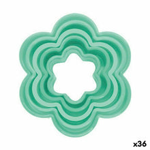 Lade das Bild in den Galerie-Viewer, V5HB598EF72A00A65359B098E39F9D11DE6R5477649P1
