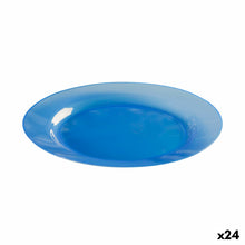 Lade das Bild in den Galerie-Viewer, V2HF77A87D32E44675DEC201D150AC3FA28R5514765P1
