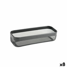Lade das Bild in den Galerie-Viewer, V2HF13299192BD2B8C2684EF4026DA8EDD5R5603395P1
