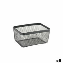 Lade das Bild in den Galerie-Viewer, V2H314EFC43847C04A4A2AAEC18B3FD197DR5603430P1
