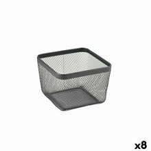 Lade das Bild in den Galerie-Viewer, V2H784431CF1662359055B3CD9F042747EER5603445P1

