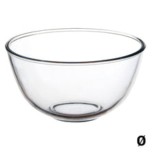 Lade das Bild in den Galerie-Viewer, V8HD0B84A6077E4A39C21B941B4DEA90D86R3391708P1
